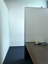 Kovan Road (D19), Office #512906341